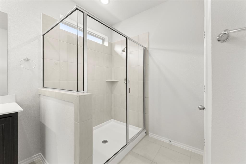 Valleybrooke - Residential