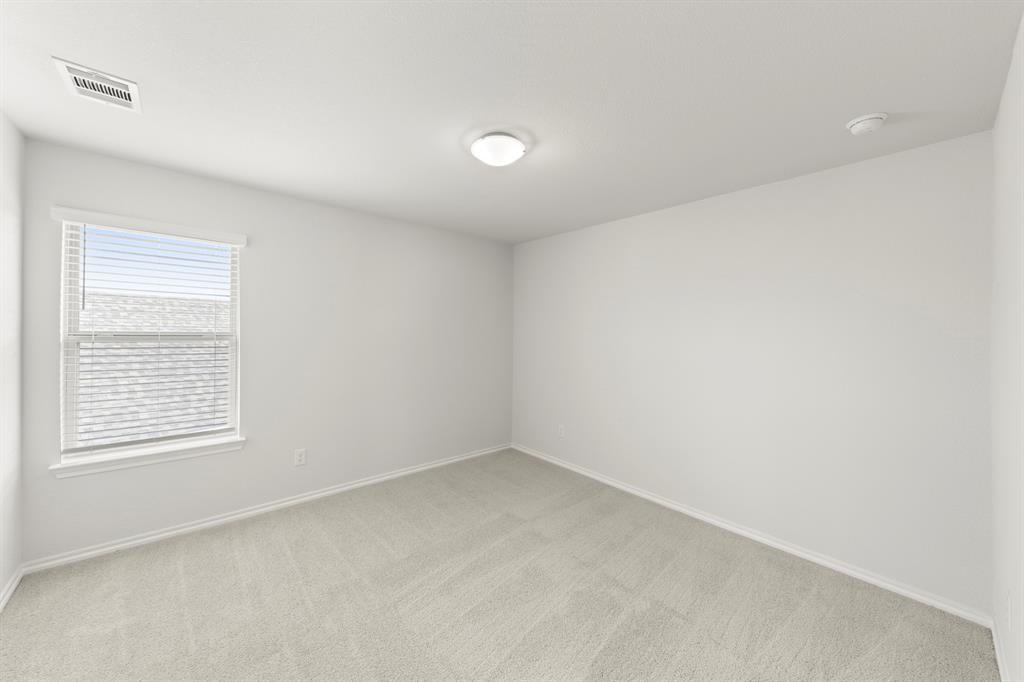 Valleybrooke - Residential