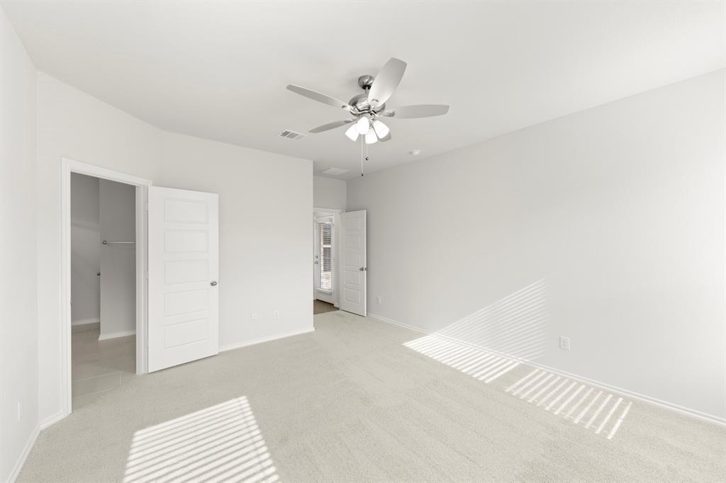 Valleybrooke - Residential