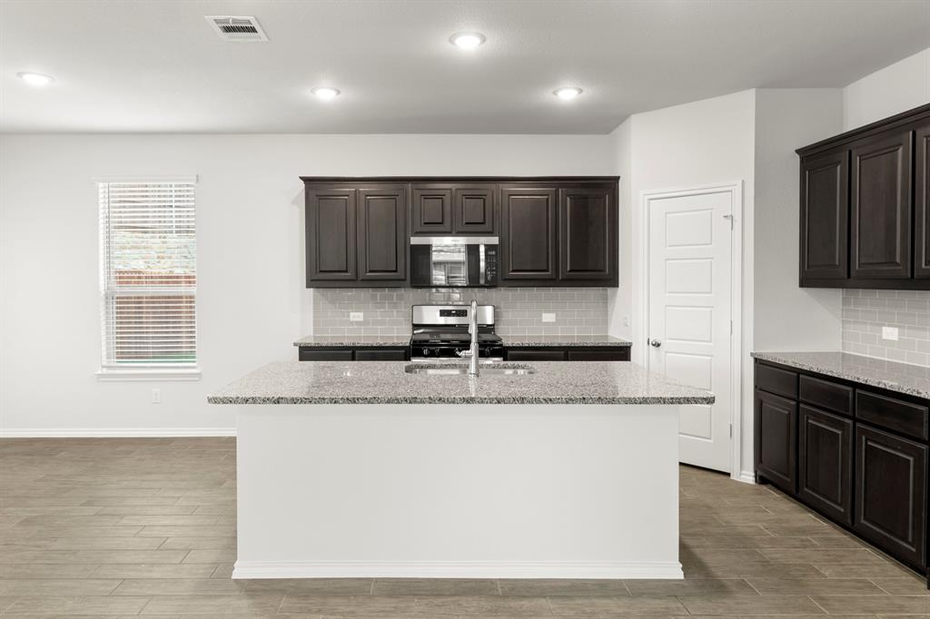 Valleybrooke - Residential