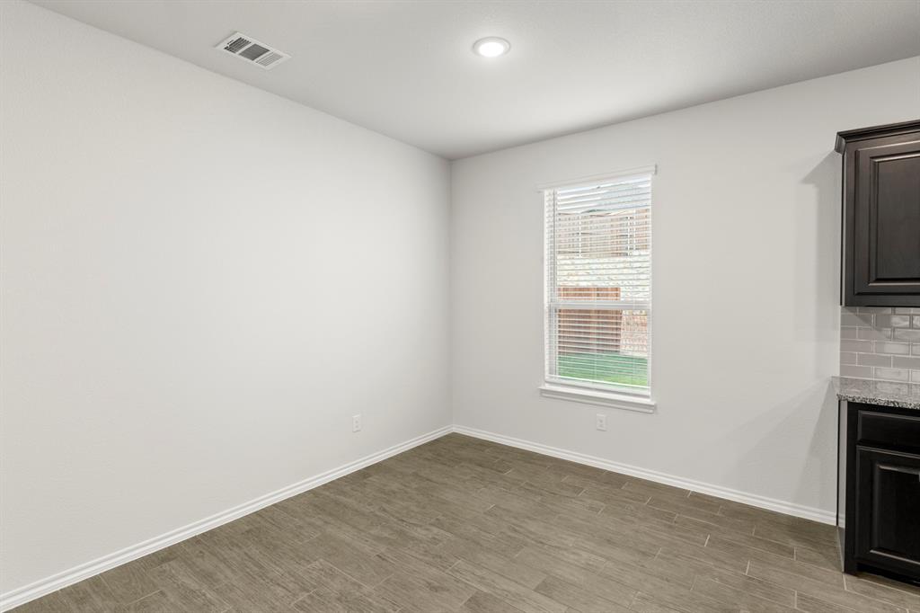 Valleybrooke - Residential