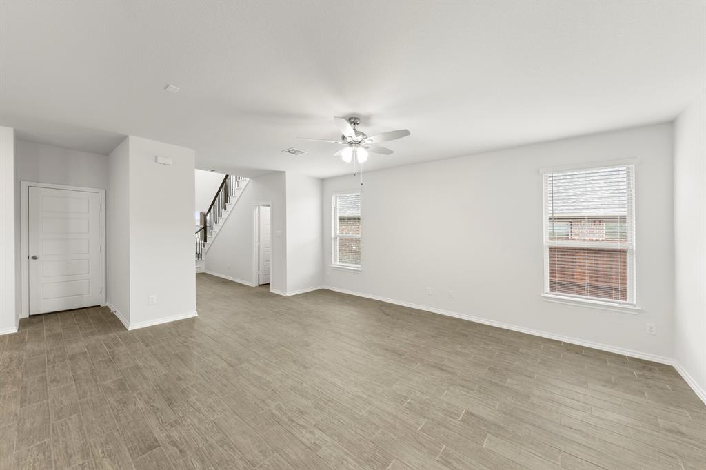 Valleybrooke - Residential