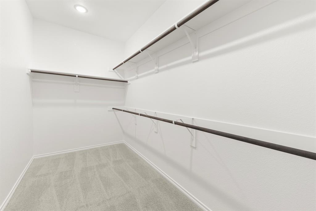 Valleybrooke - Residential