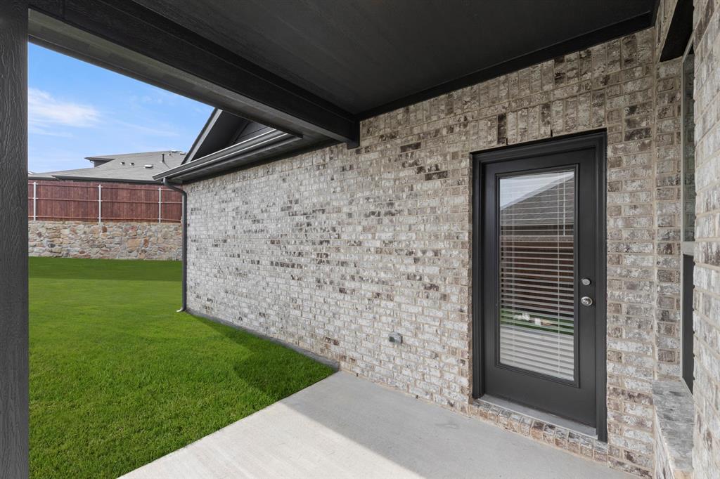 Valleybrooke - Residential