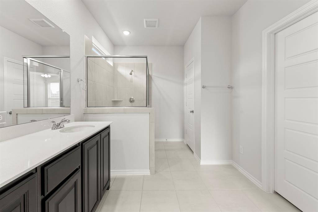 Valleybrooke - Residential