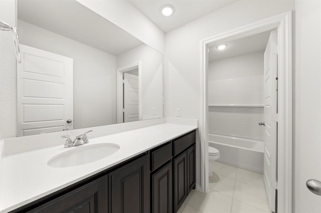 Valleybrooke - Residential