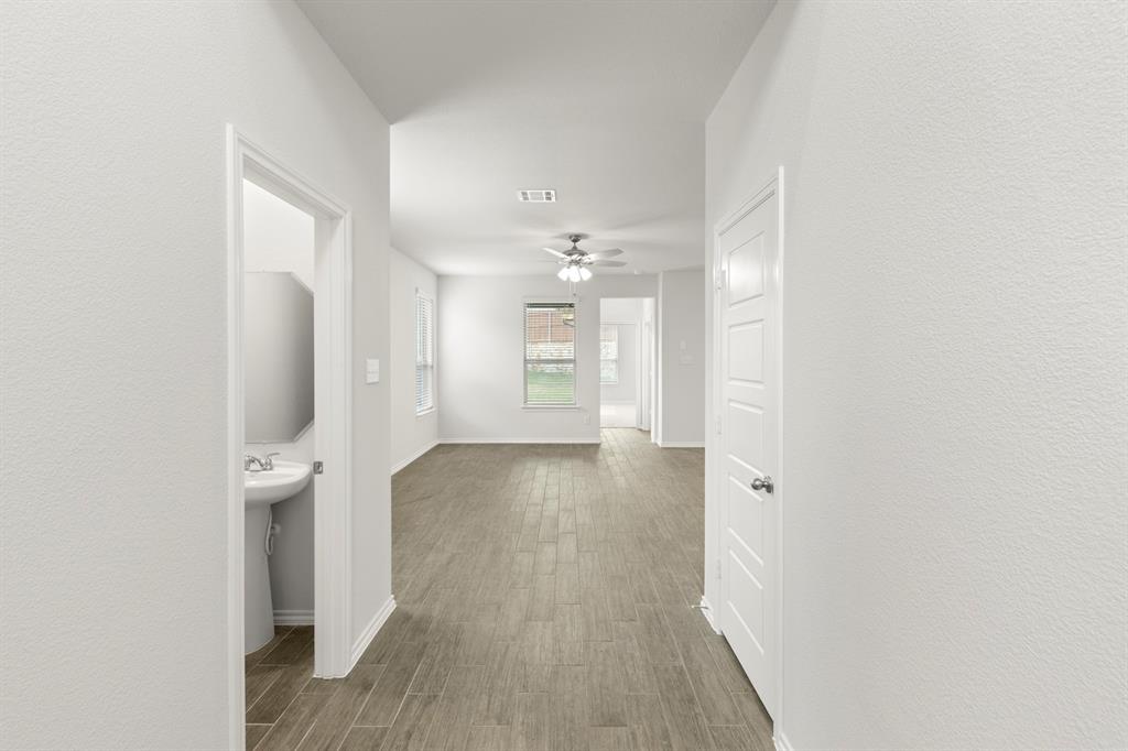 Valleybrooke - Residential