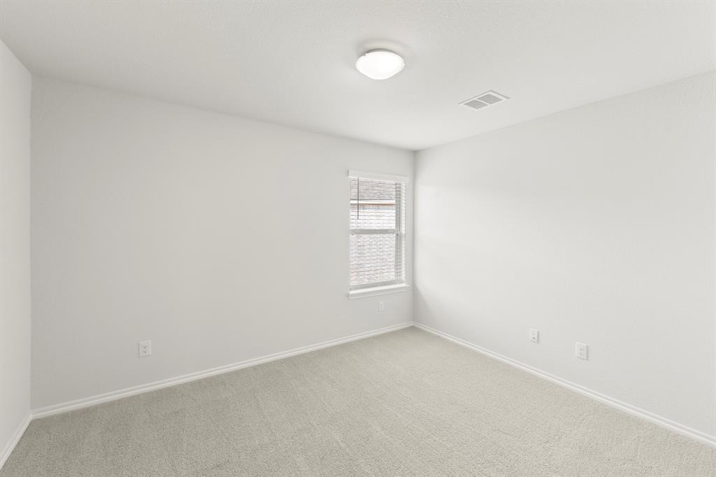 Valleybrooke - Residential