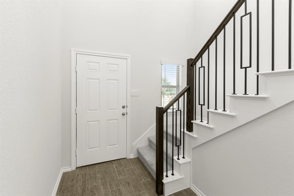 Valleybrooke - Residential