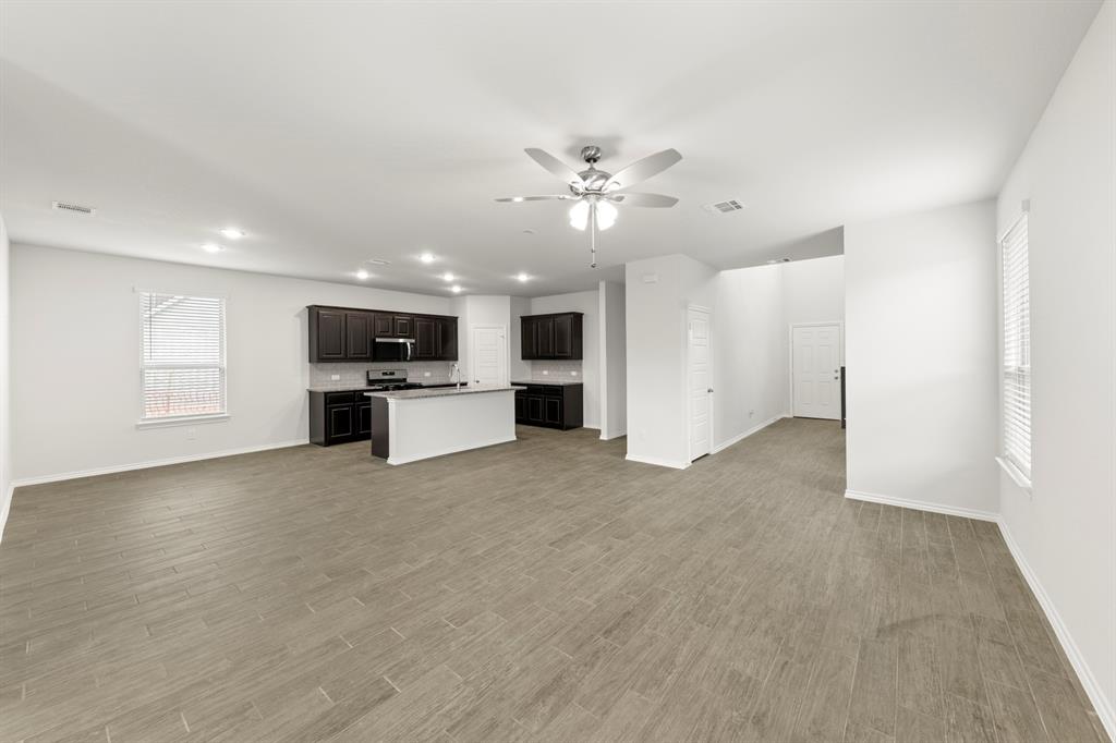 Valleybrooke - Residential