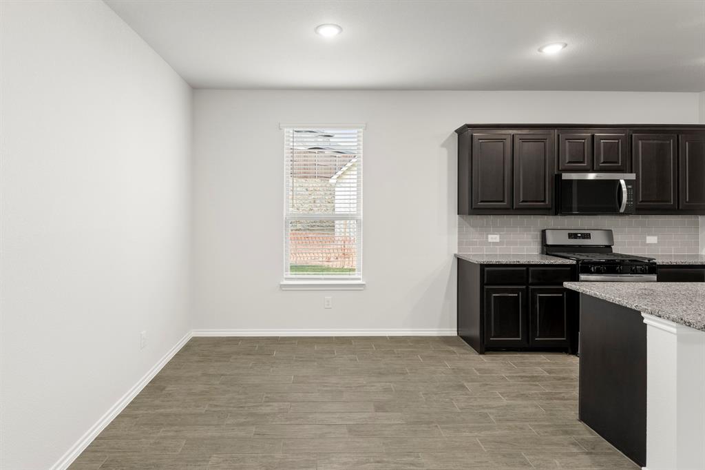 Valleybrooke - Residential