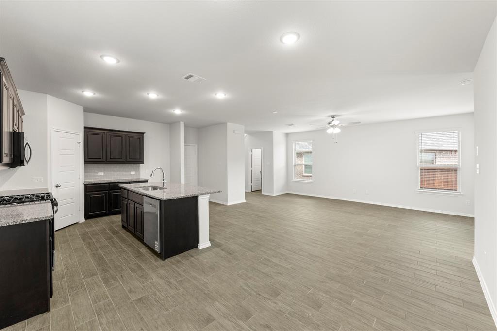 Valleybrooke - Residential