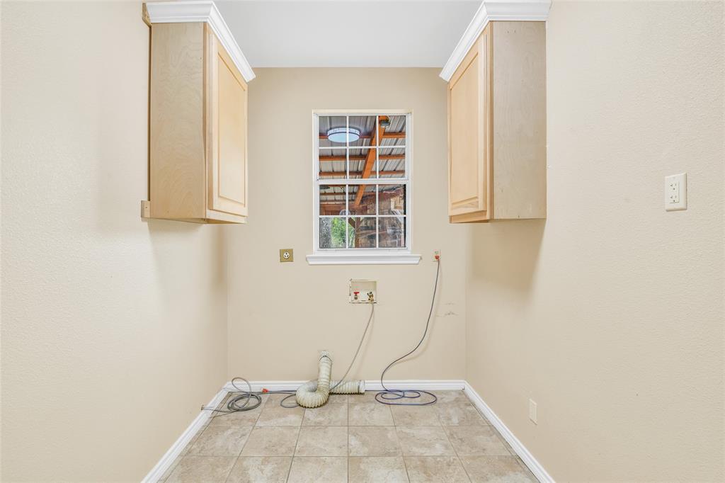 East Glade Creek - Residential