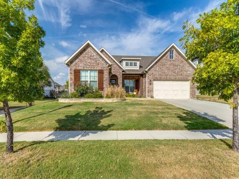 Photo of 632 Point Vista Drive, Aledo, TX 76008 (MLS # 21096010) Photo of 632 Point Vista Drive, Aledo, TX 76008 (MLS # 21096010)