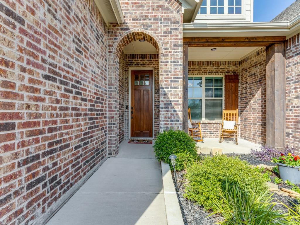 632 Point Vista Drive