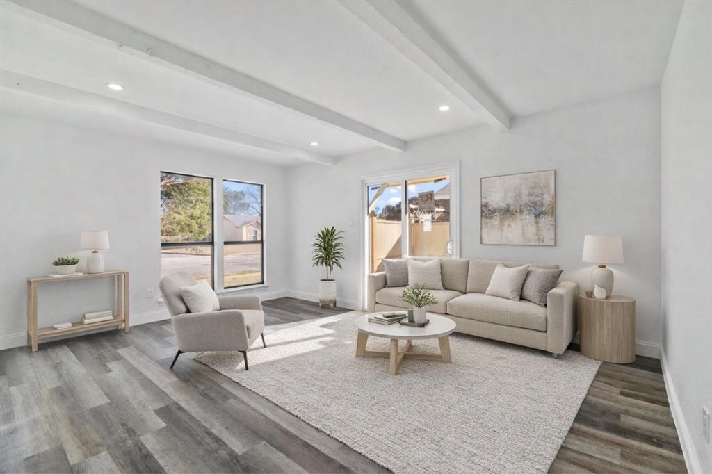 Windmill Meadows Add - Residential