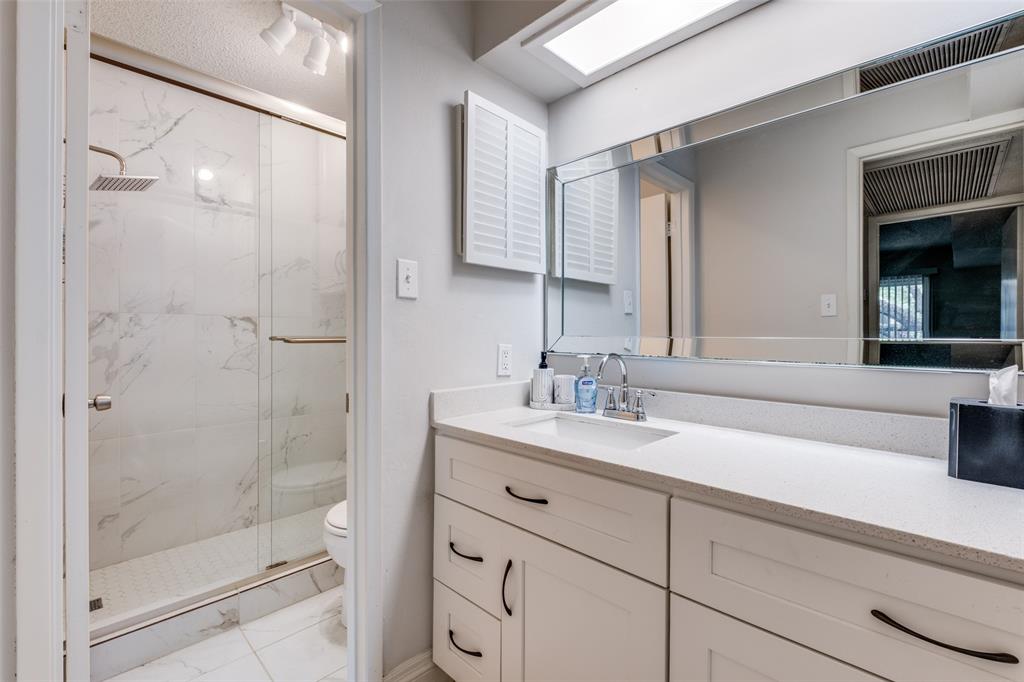 Greenbrier Place Condos - Residential