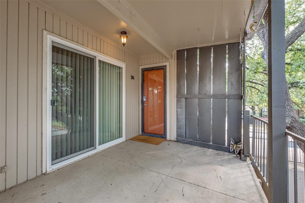 Greenbrier Place Condos - Residential