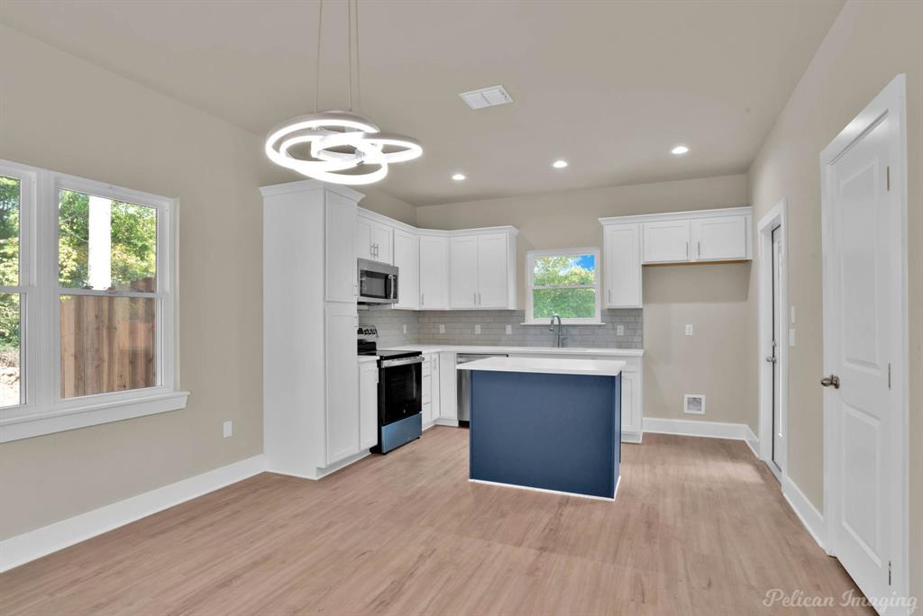 9031 Centennial Drive