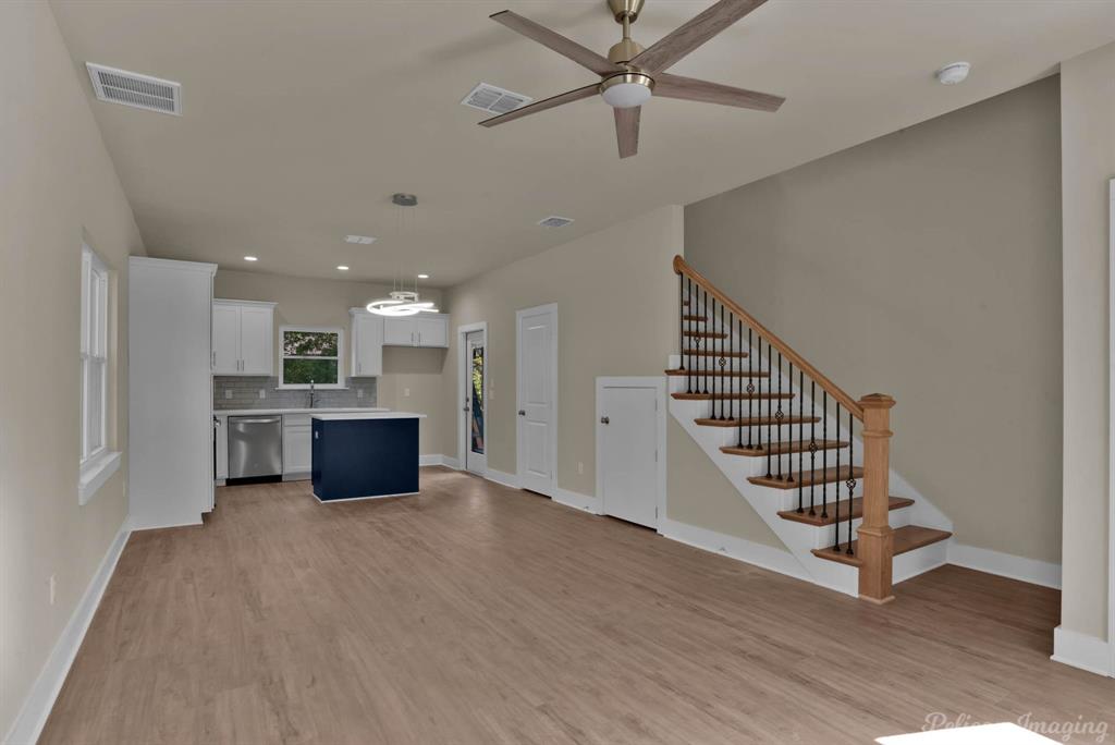 9031 Centennial Drive