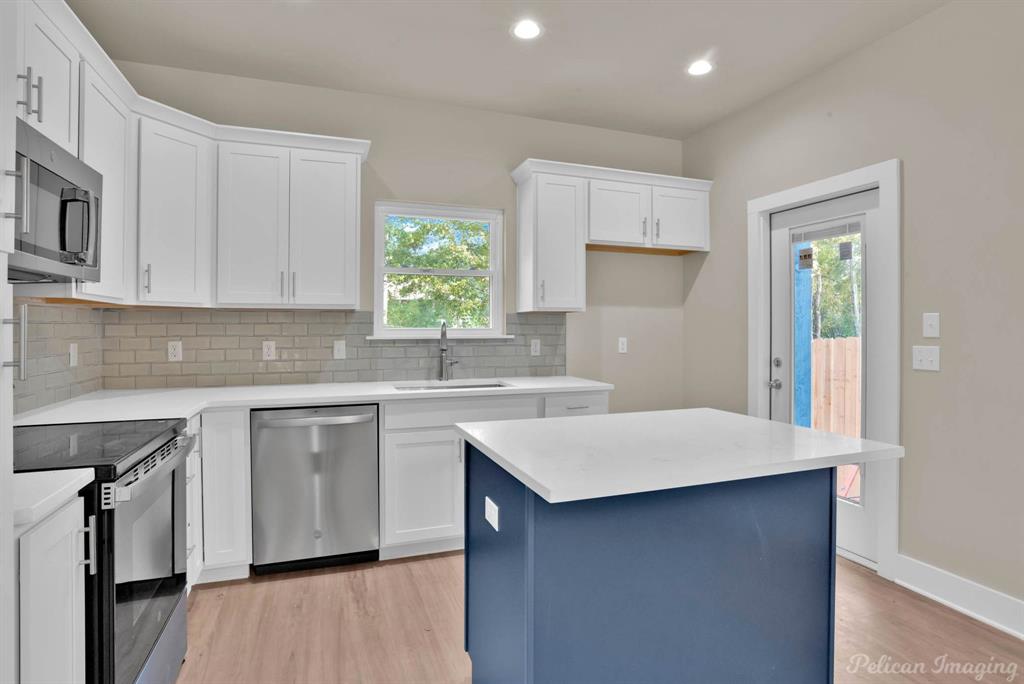 9031 Centennial Drive