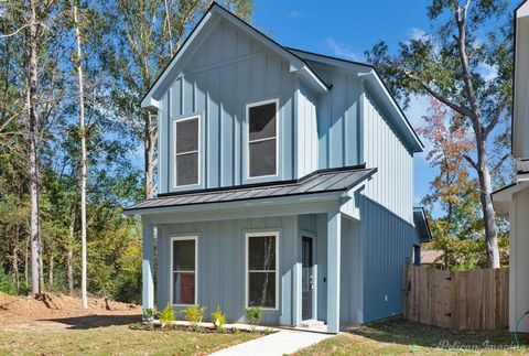 9031 Centennial Drive Greenwood LA 71033