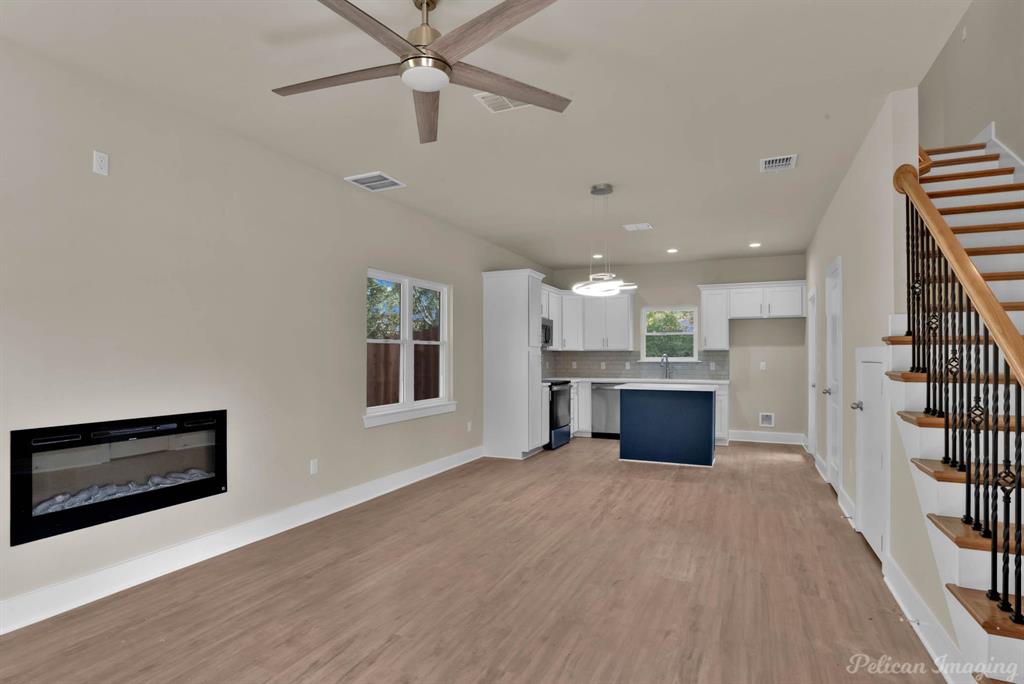 9031 Centennial Drive