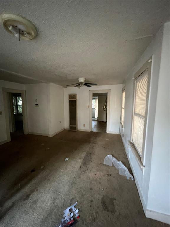 Photo 4 of 12 of 2107 Avenue I house