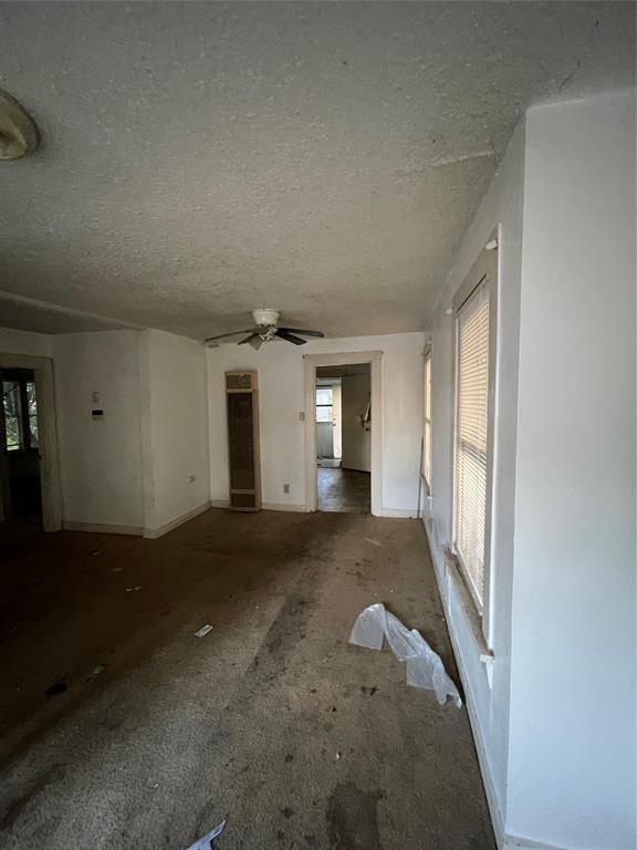 Photo 5 of 12 of 2107 Avenue I house