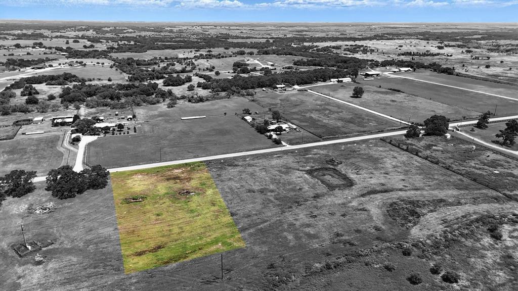 Churchill Estates - Land