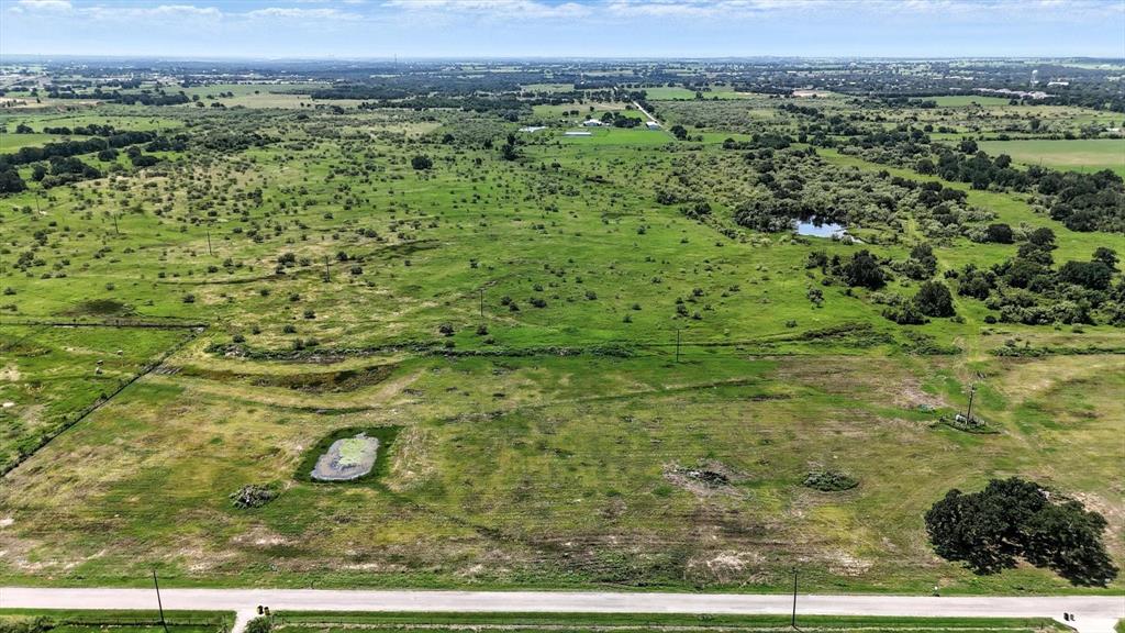 Churchill Estates - Land