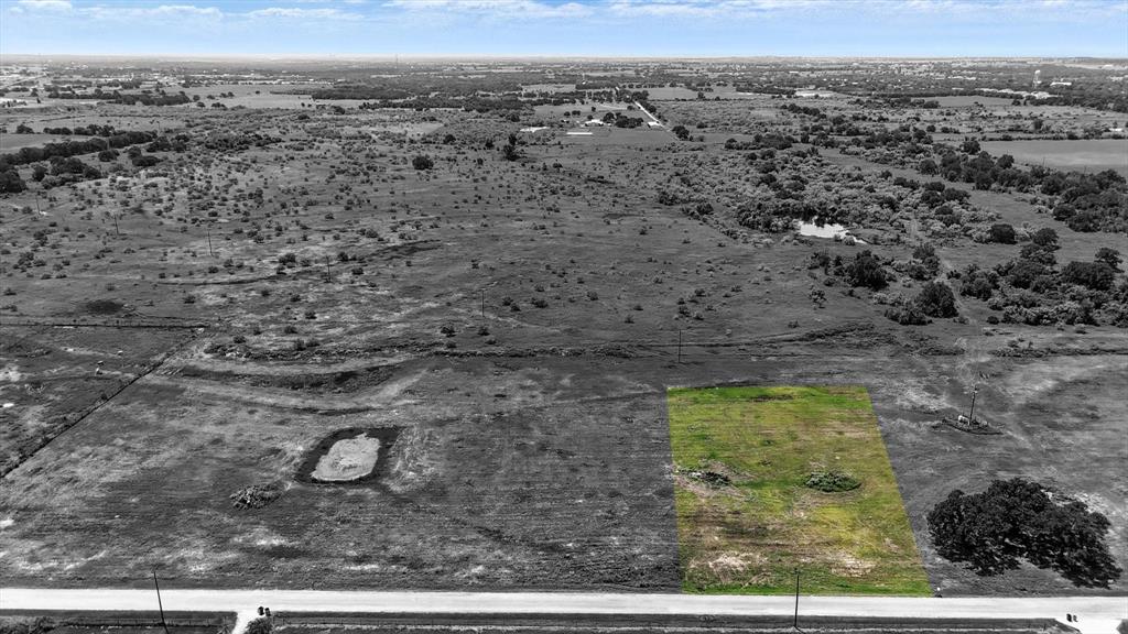 Churchill Estates - Land