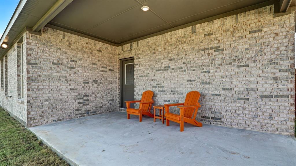 Sandstone Estates - Residential