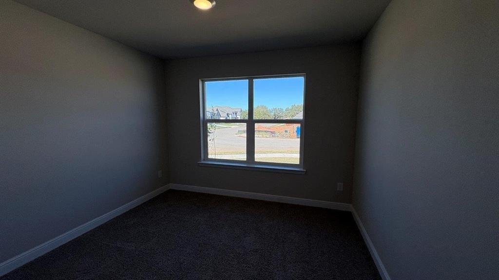 Sandstone Estates - Residential