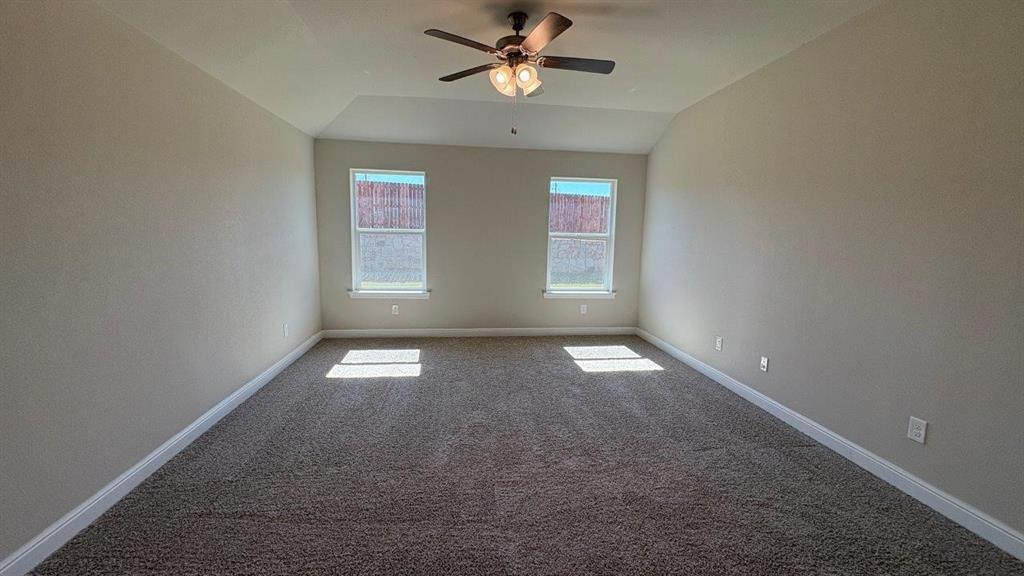 Sandstone Estates - Residential