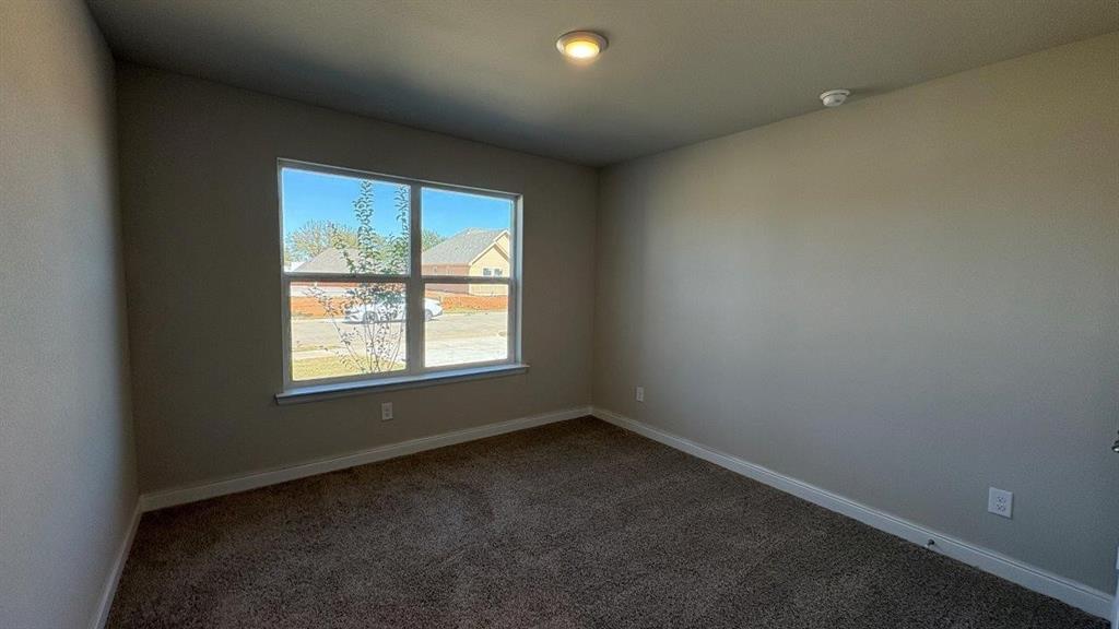 Sandstone Estates - Residential