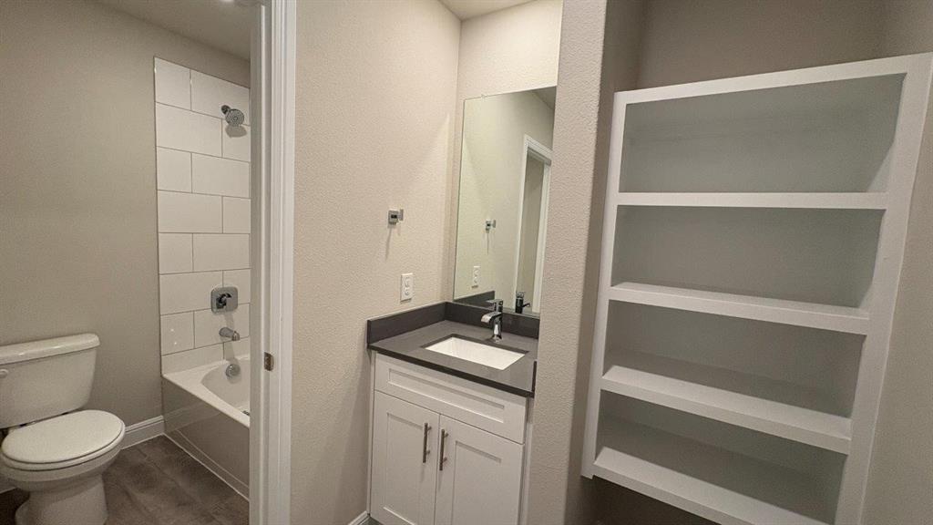 Sandstone Estates - Residential