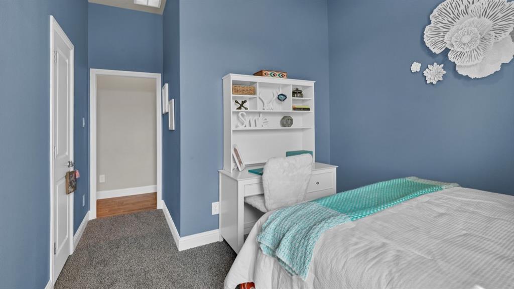 Sandstone Estates - Residential