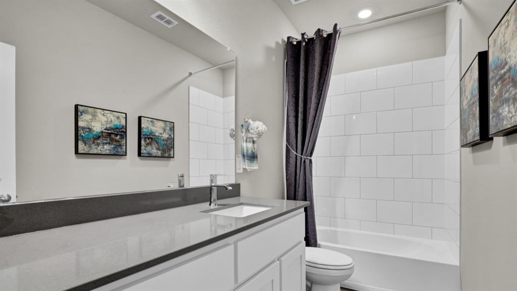 Sandstone Estates - Residential