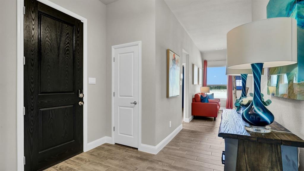 Sandstone Estates - Residential