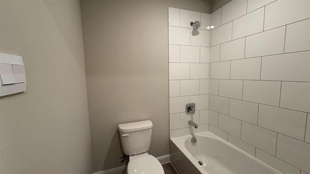 Sandstone Estates - Residential