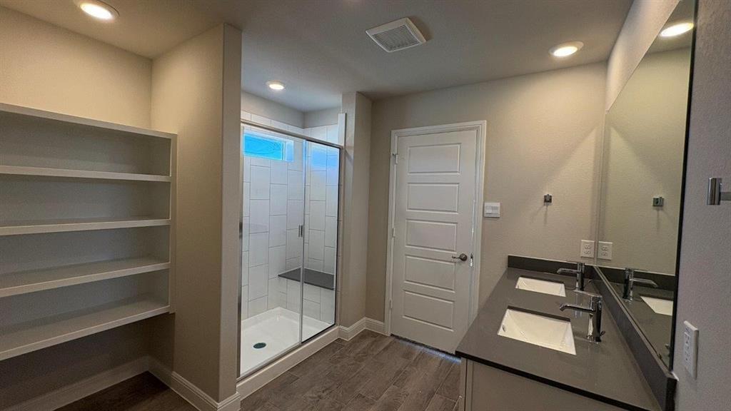 Sandstone Estates - Residential