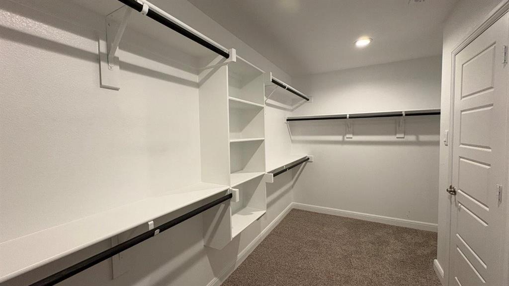 Sandstone Estates - Residential