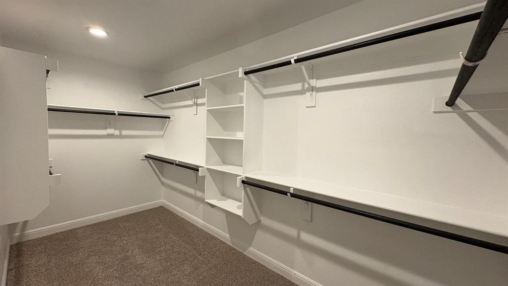 Sandstone Estates - Residential