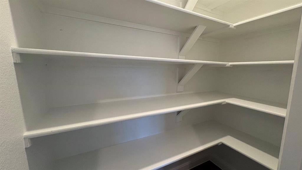 Sandstone Estates - Residential