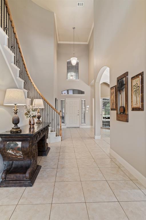 Oak Creek Trails - Residential