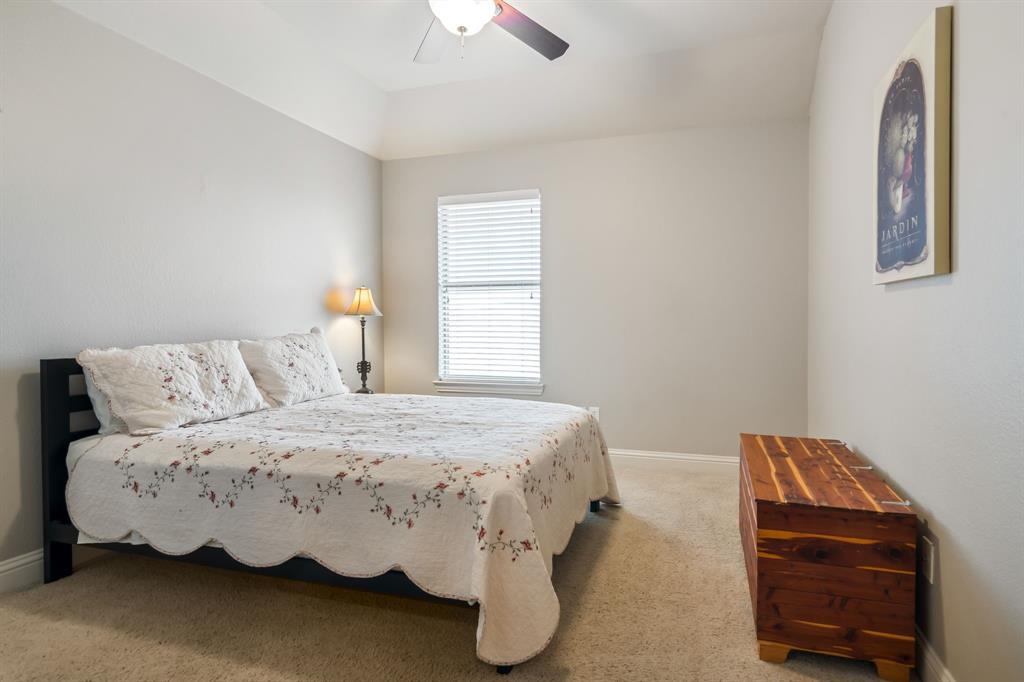 Oak Creek Trails - Residential