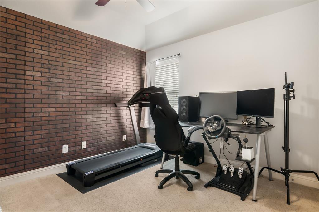 Oak Creek Trails - Residential