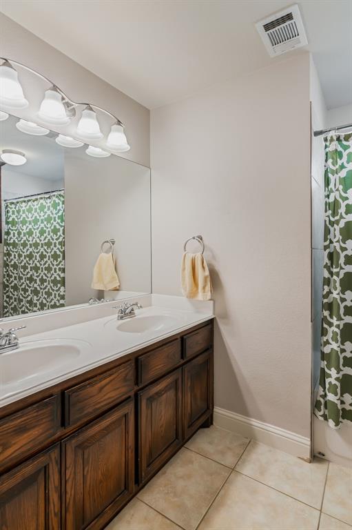 Oak Creek Trails - Residential