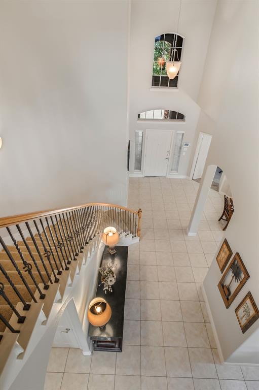 Oak Creek Trails - Residential